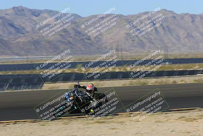 media/May-28-2023-TrackXperience (Sun) [[7abe4a14f3]]/Level 3/Session 2 (Turn 11 Inside)/